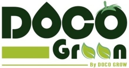 Doco Green