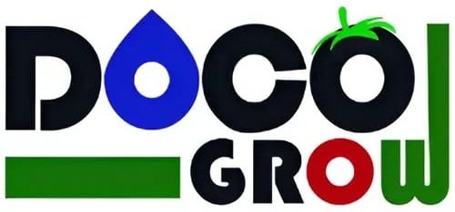 Doco Grow